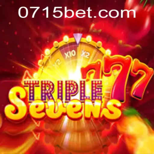 Exploring the Exciting World of 777TripleSeven: Rules and Strategies