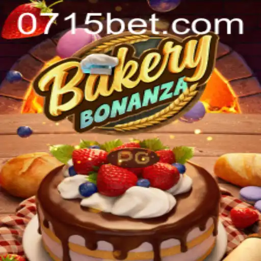 BakeryBonanza: A Sweet Adventure in the World of Gaming