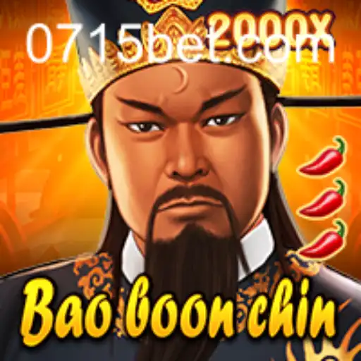 BaoBoonChin: An Epic Journey Through Ancient Tactics