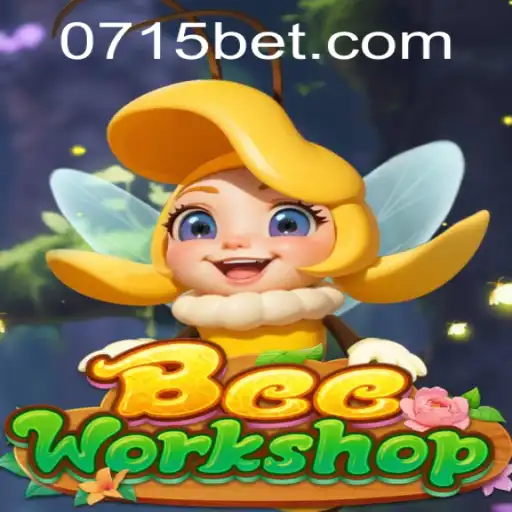 BeeWorkshop: The Innovative Game Merging Creativity and Strategy