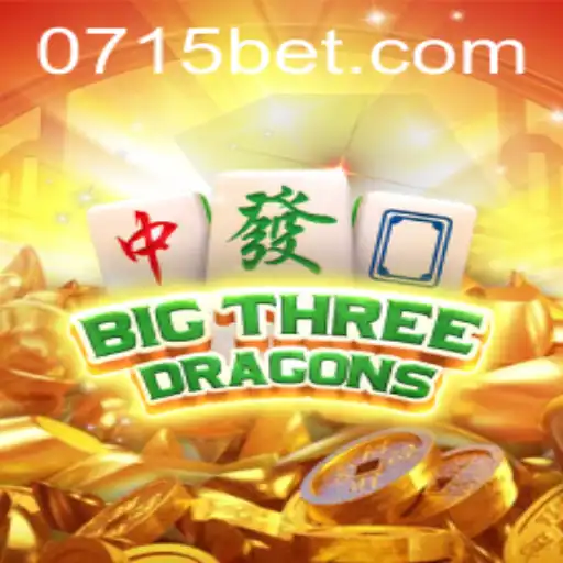 Exploring BigThreeDragons: A Thrilling Addition to 715bet