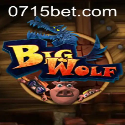 Exploring the Thrilling World of BigWolf: A Comprehensive Guide