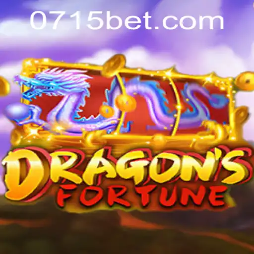 Exploring DragonFortune: A Thrilling Adventure in Online Gaming