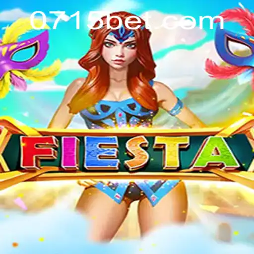Unlock the Thrills of Fiesta: Discover the Exciting World of 715bet