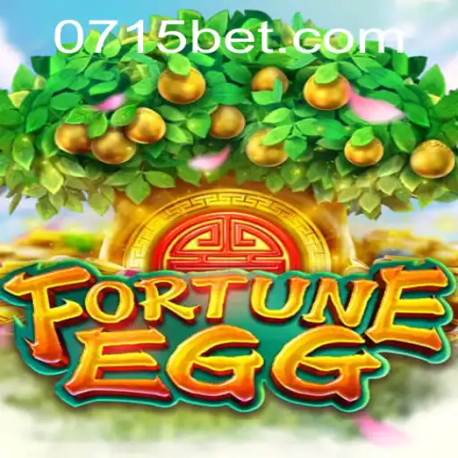 Exploring the Exciting World of FortuneEgg: A Deep Dive into the Game and Its Unique Connection with 715bet