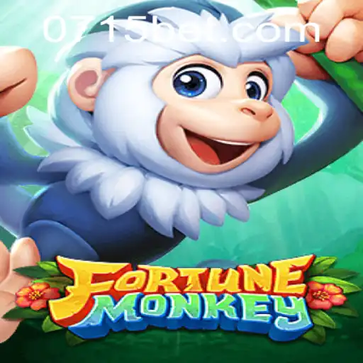 Exploring the World of FortuneMonkey: A Thrilling Adventure with 715bet