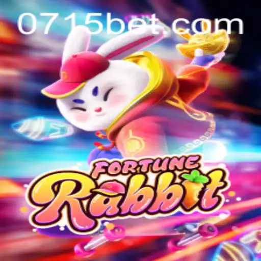 Discover the Exciting World of FortuneRabbit with 715bet
