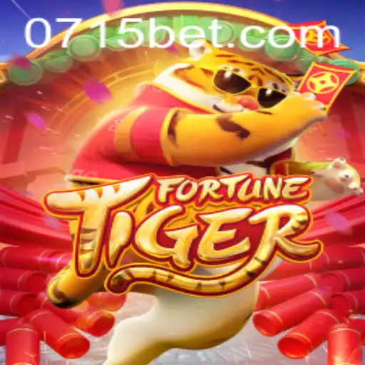 Discovering FortuneTiger: A Comprehensive Guide with 715bet Insights