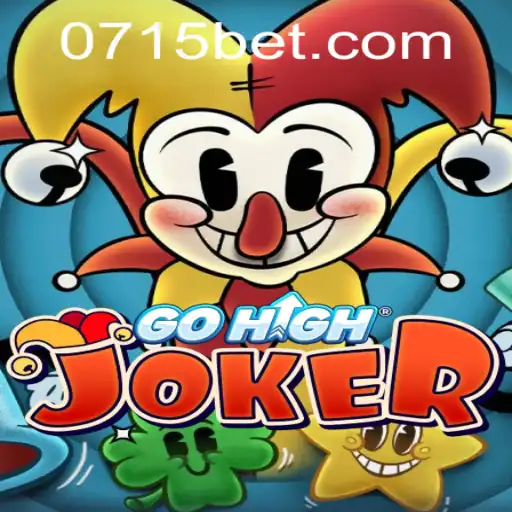 Exploring the Exciting World of GoHighJoker: A 715bet Gaming Adventure