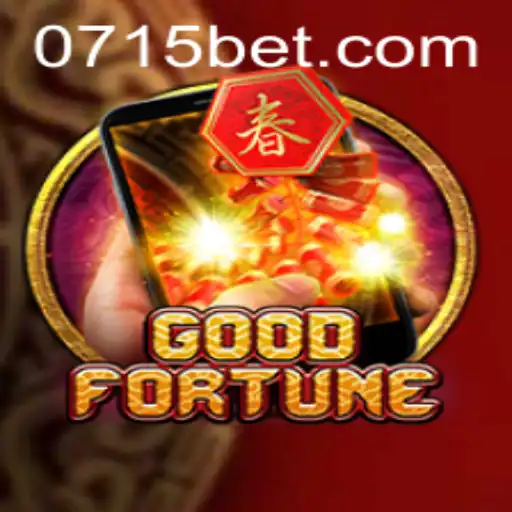 Exploring the Thrills of GoodFortuneM and 715bet