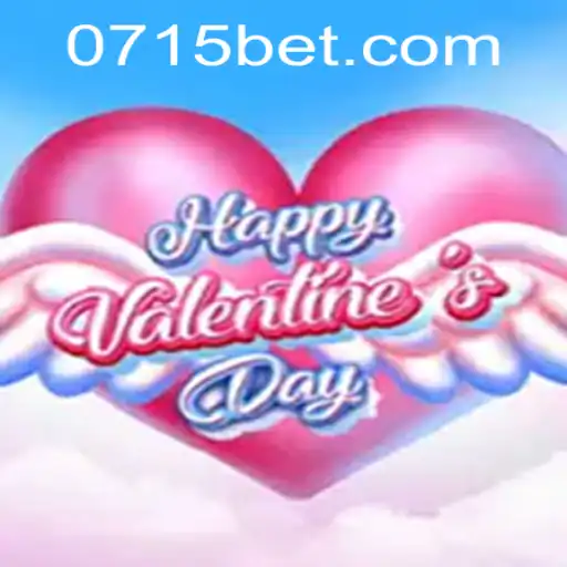 Discover the Exciting World of HappyValentinesDay and 715bet