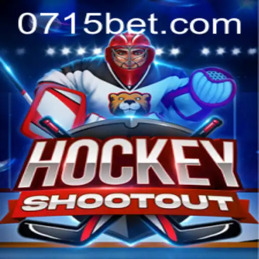 HockeyShootout Game: Unveiling an Exciting Sports Challenge with 715bet