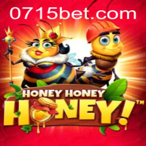 Explore HoneyHoneyHoney: A Sweet Adventure in the World of Online Gaming