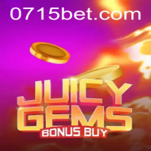 Discover the Thrills of JuicyGemsBonusBuy