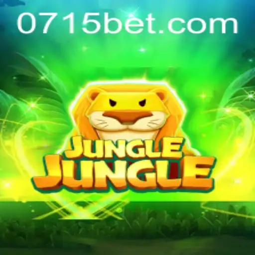 Discover JungleJungle: The Thrilling Adventure Game Taking the World by Storm