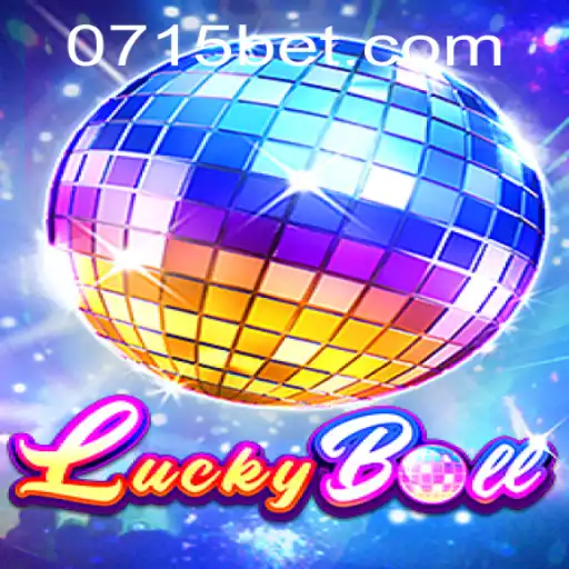 Discover the Thrilling World of LuckyBall with 715bet