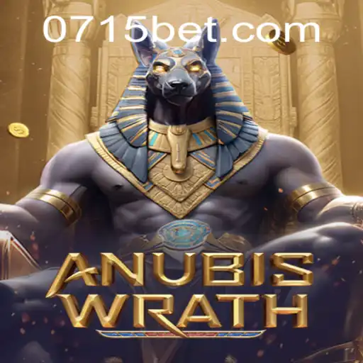 Dive into the Mystical World of AnubisWrath: A Complete Guide