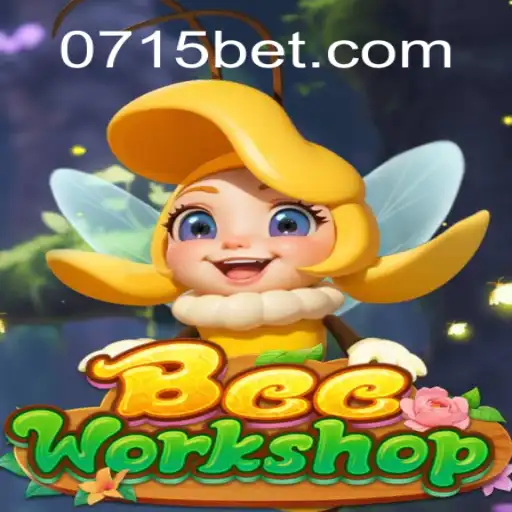 BeeWorkshop: The Innovative Game Merging Creativity and Strategy