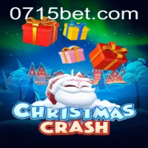 ChristmasCrash: A Festive Journey into Gaming Fun