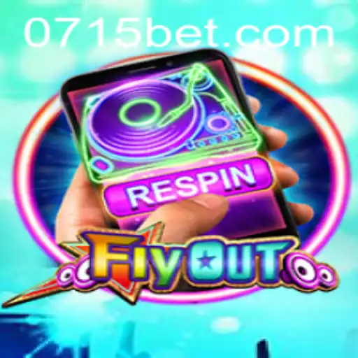 Mastering FlyOut: A Dynamic Game Experience with 715bet