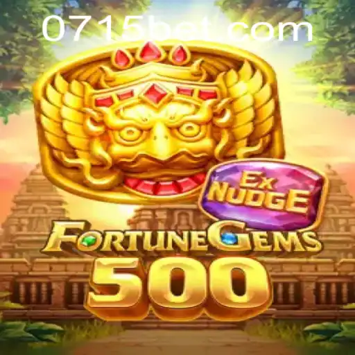 Exploring the World of FortuneGems500: An In-depth Guide