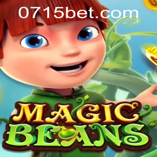 Unveiling the Mystical World of MAGICBEANS
