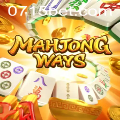Discovering MahjongWays and the Rise of 715bet