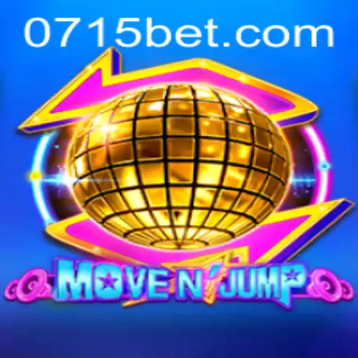 MovenJump: A Thrilling Leap in the Gaming World Powered by 715bet