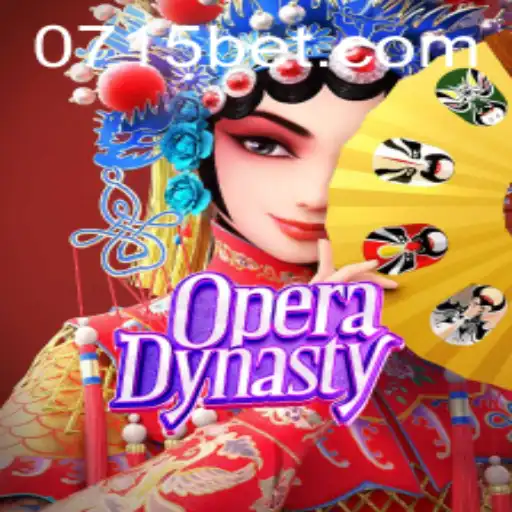 Discover the Intricacies of OperaDynasty and Its Connection with 715bet