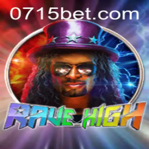 Unveiling the Thrilling World of RaveHigh: A Guide to the Latest Gaming Sensation