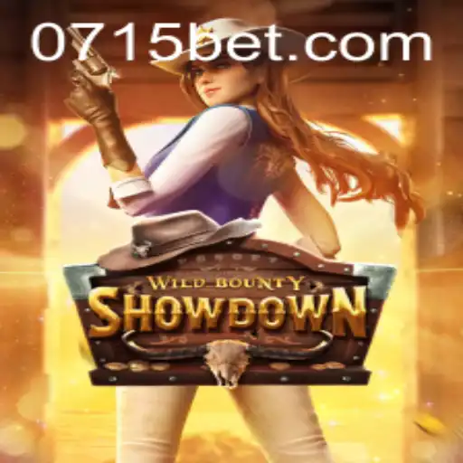 Unleashing the Thrills of WildBountyShowdown: Engage with 715bet