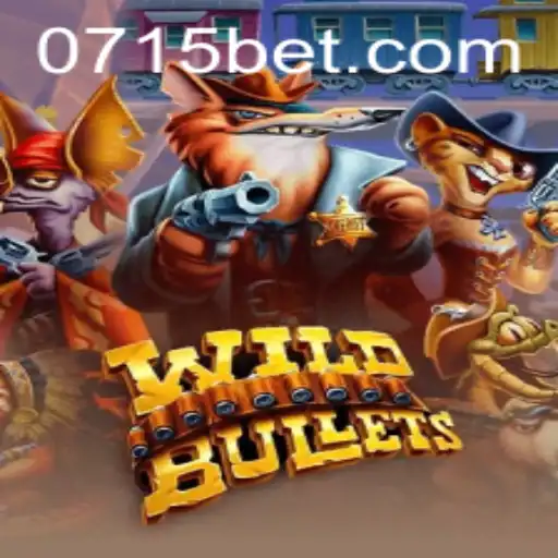 Exploring the Excitement of WildBullets: A Comprehensive Guide