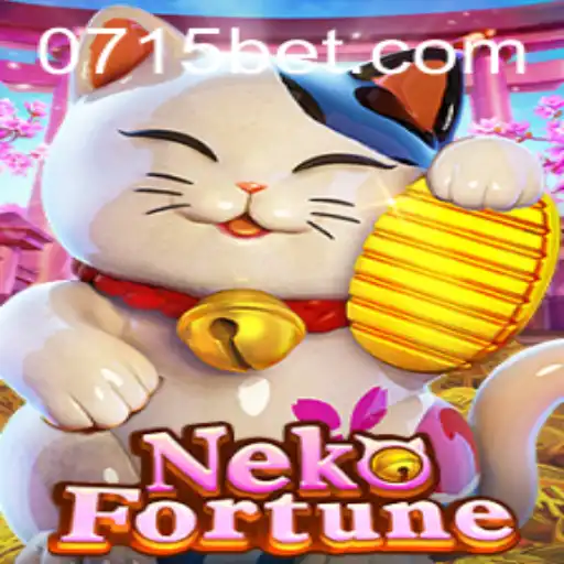 Explore the Excitement of NekoFortune with 715bet