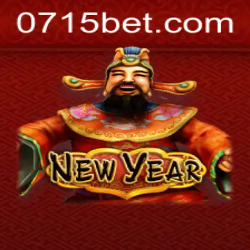 Unveiling the Exciting World of 'NewYear' with 715bet