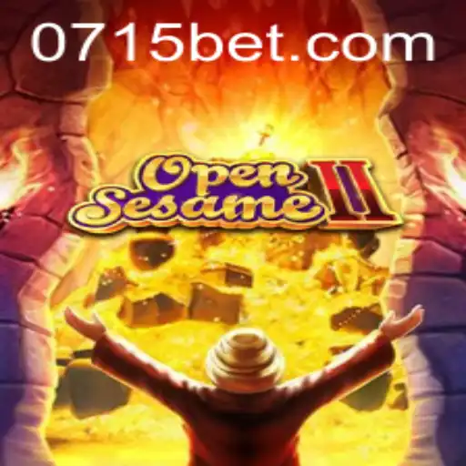 Unveiling OpenSesameII: Dive Into a World of Adventure and Strategy