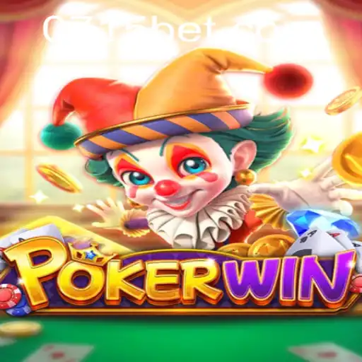 Mastering the Game of POKERWIN: An In-Depth Guide with 715bet Insights