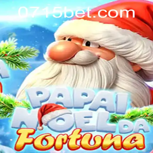 Unveiling PapaiNoeldaFortuna: A Thrilling New Digital Gaming Experience