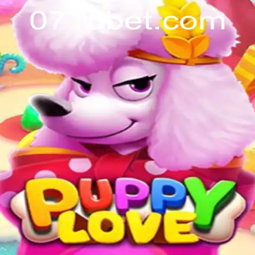 PuppyLove: Revolutionizing Virtual Pet Gaming