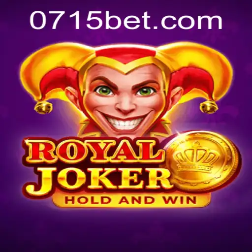 Exploring RoyalJoker: A New Era in Online Gaming with 715bet