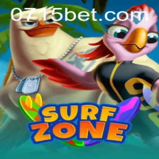 Exploring the Thrills of SurfZone: A Comprehensive Guide to the Game and Its Exciting Features