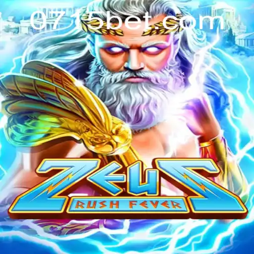 Diving Into the Thrills of ZeusRushFever: A Comprehensive Guide